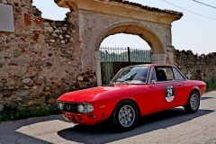 percorso_38