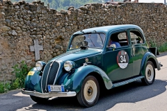 percorso_39