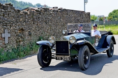 percorso_40