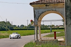 percorso_41