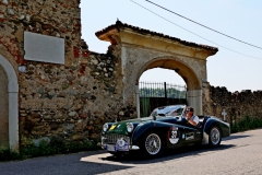 percorso_45