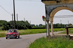 percorso_46
