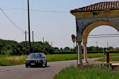 percorso_47