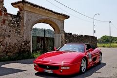 percorso_48