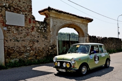 percorso_49