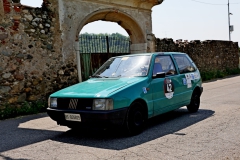 percorso_50