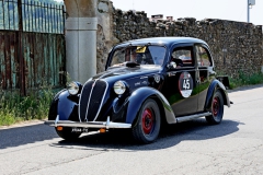 percorso_51