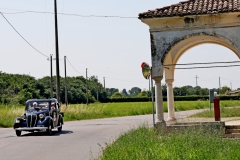 percorso_52