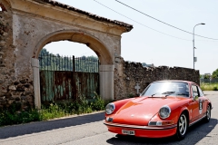 percorso_57