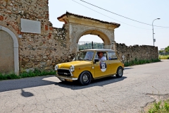 percorso_58