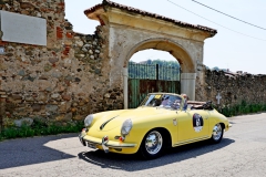 percorso_61