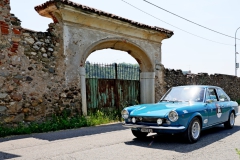 percorso_62