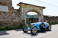 percorso_65