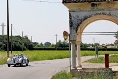 percorso_66