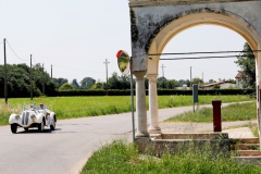 percorso_67