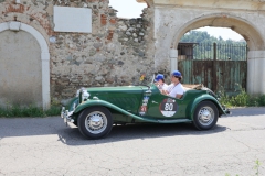 percorso_68