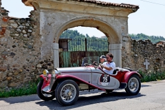 percorso_69