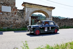 percorso_70