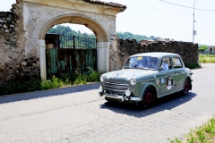 percorso_72