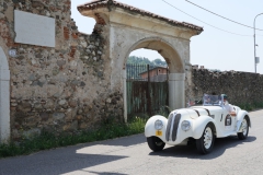 percorso_73
