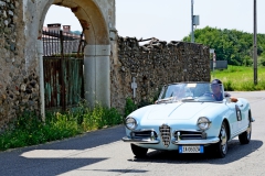 percorso_75