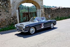 percorso_76