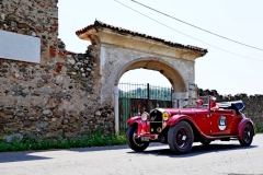 percorso_77