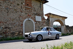 percorso_78