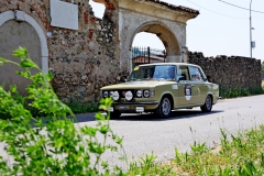 percorso_79