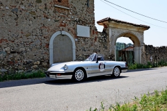 percorso_80