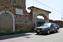 percorso_81