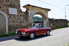 percorso_82