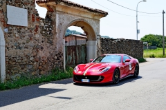 percorso_83