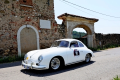 percorso_84