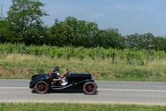 percorso_86