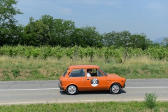 percorso_87