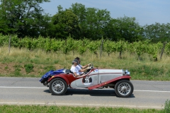 percorso_89