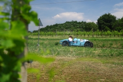 percorso_9