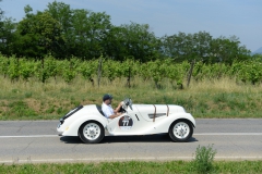 percorso_90