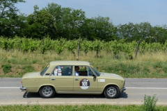 percorso_92