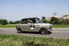 percorso_93