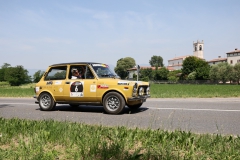 percorso_94