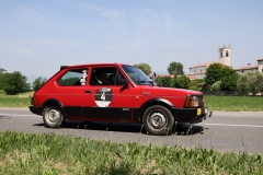 percorso_96