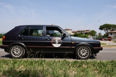percorso_98