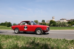 percorso_99