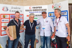 PR-D0538660-Ed_lr0