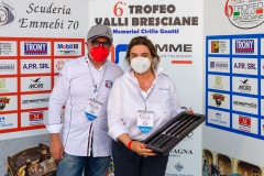 PR-D0538698-Ed_lr0