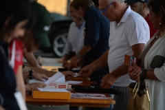 2022-pre-DSC_2411