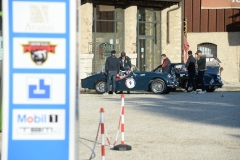 2022-pre-DSC_2420