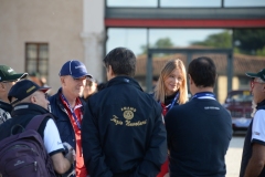 2022-pre-DSC_2430